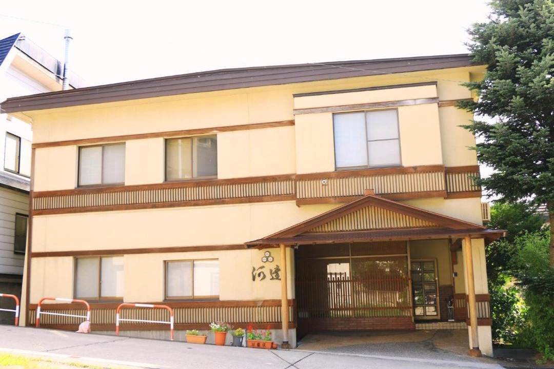 Photo of Others in Nozawaonsen