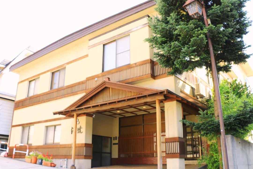 Photo of Others in Nozawaonsen
