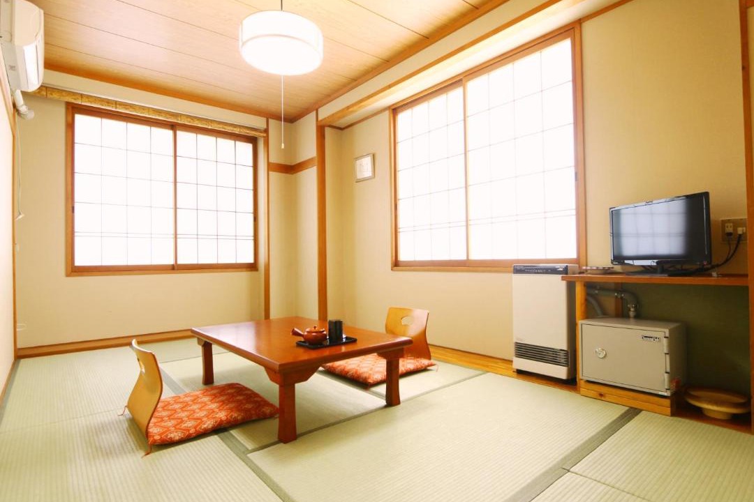Photo of Others in Nozawaonsen