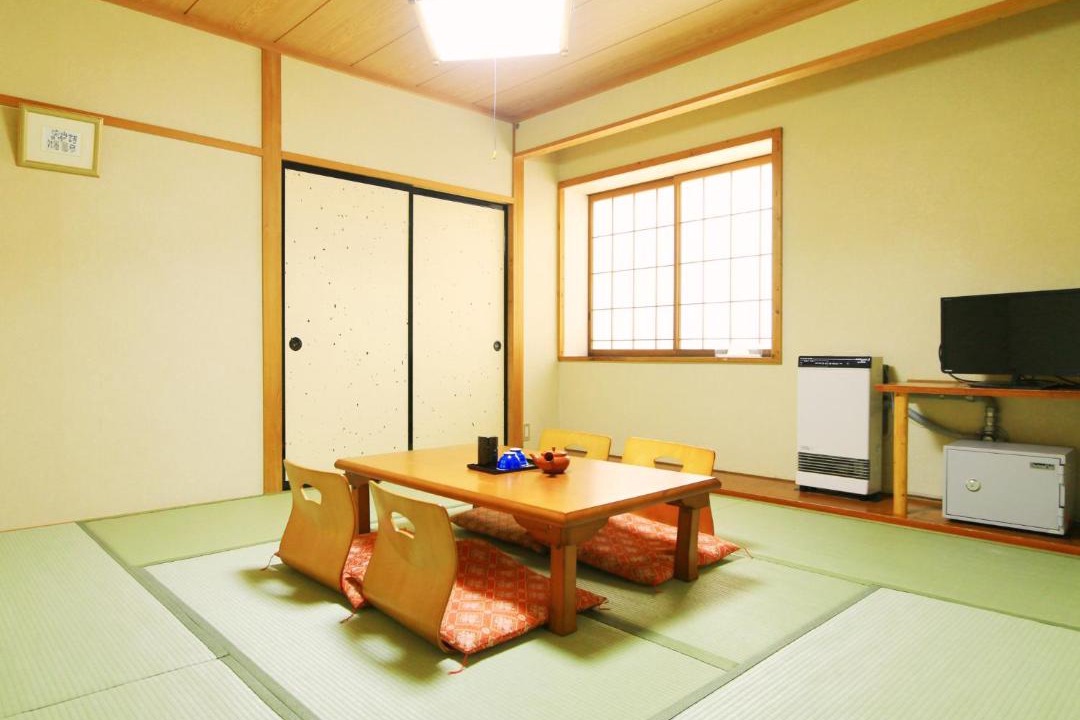 Photo of Others in Nozawaonsen