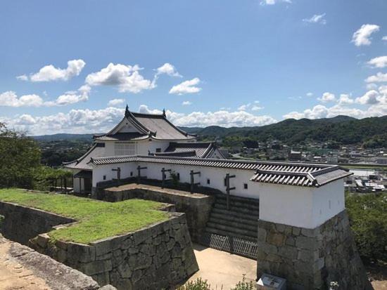 Photo of Others in Tsuyama