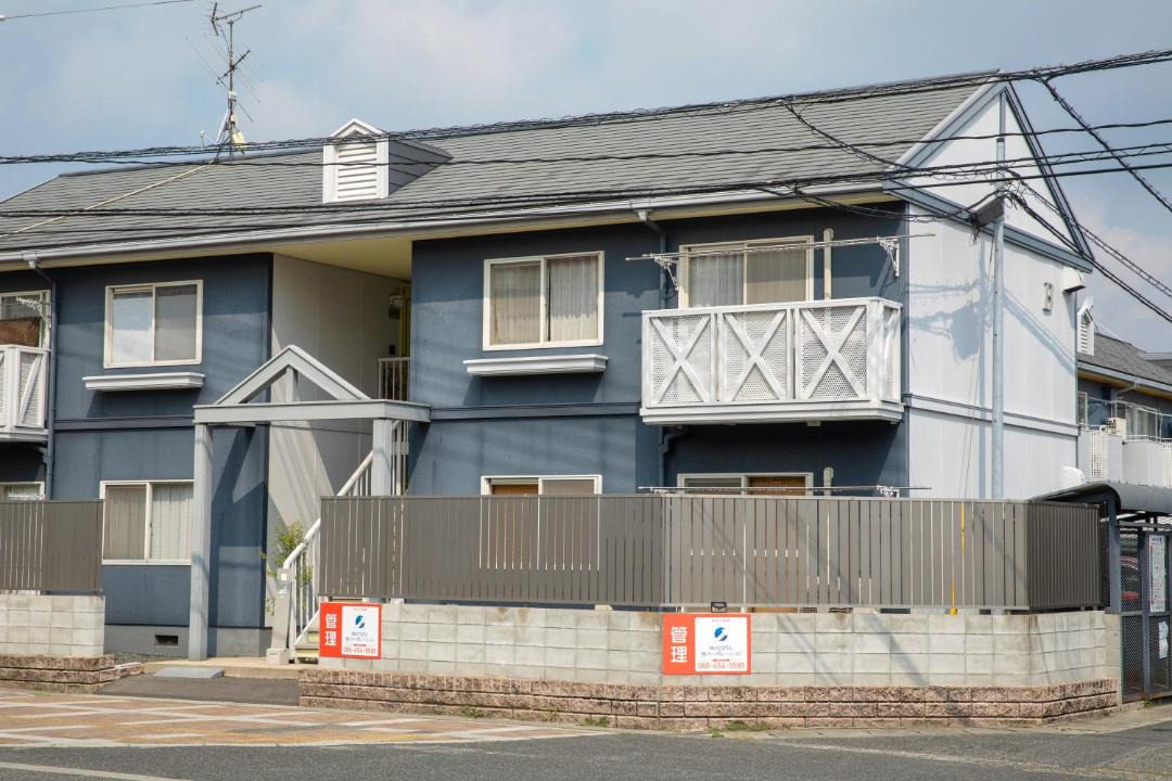 Photo of Others in Kurashiki