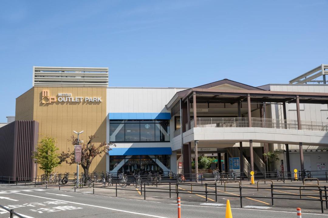 Photo of Others in Kurashiki
