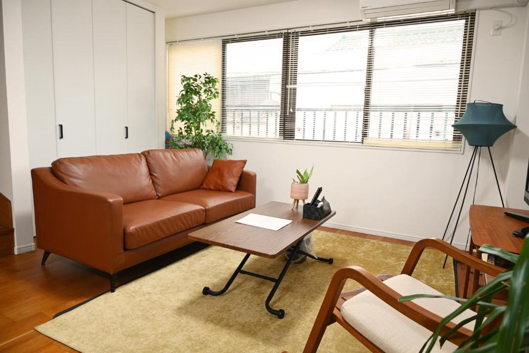 Photo of Others in Kishiwada