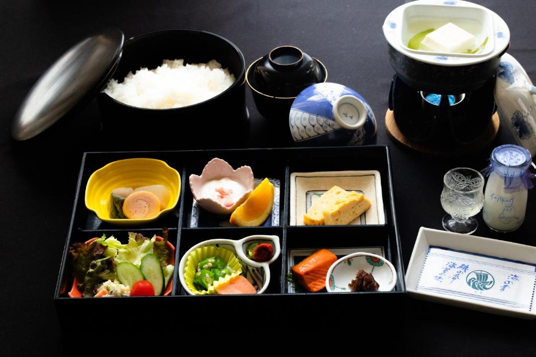 Photo of Others in Dai Onsen