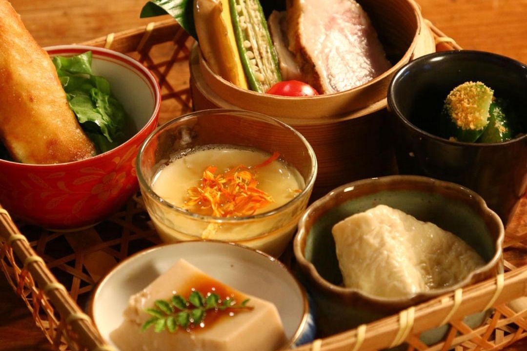 Photo of Others in Shirahamacho Shirahama