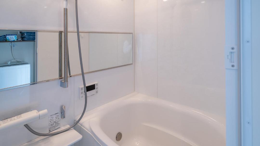 Photo of Bathroom in Koenjikita
