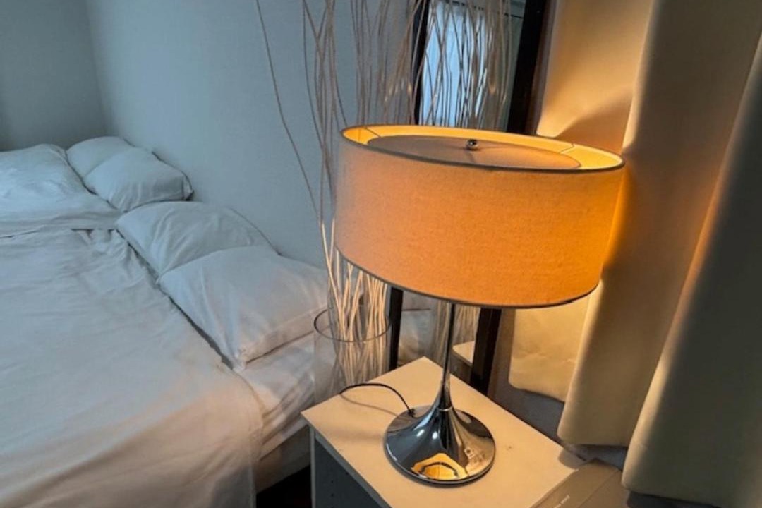 Photo of Bedroom in Itabashi