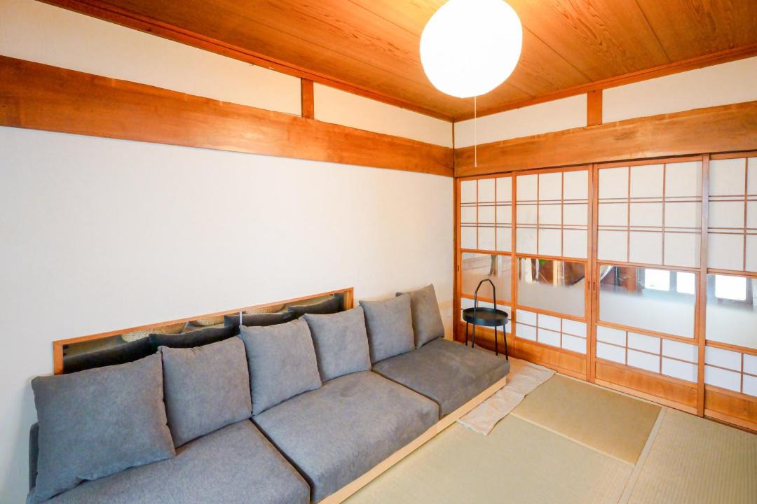 Photo of Others in Kawatabi Onsen
