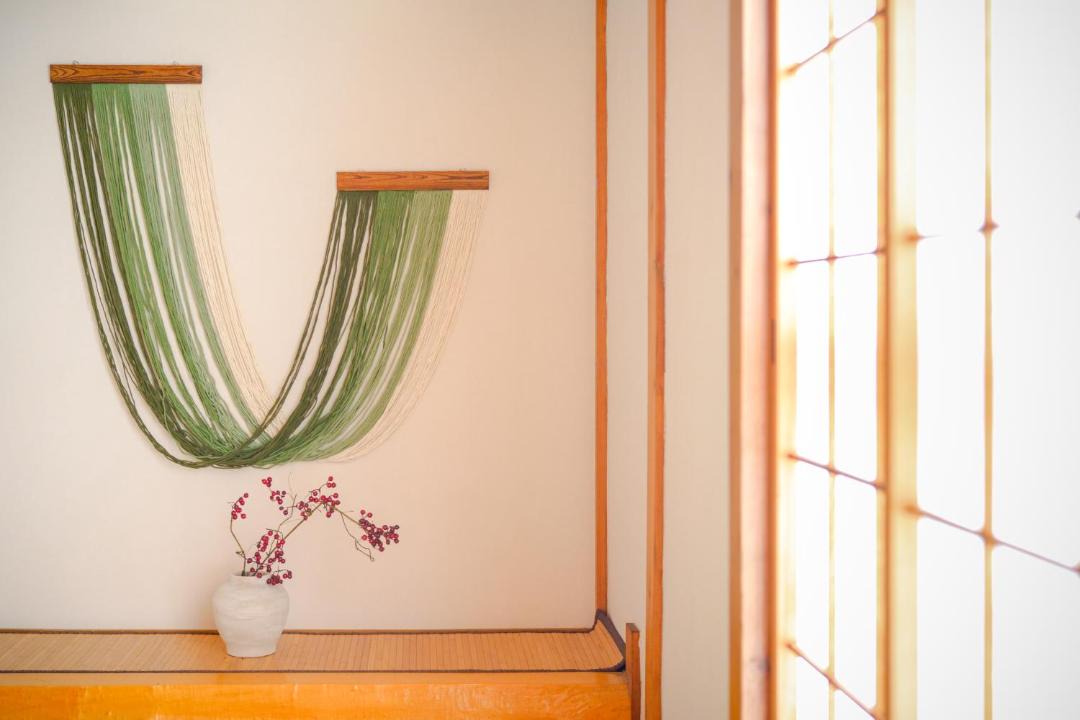 Photo of Others in Kawatabi Onsen