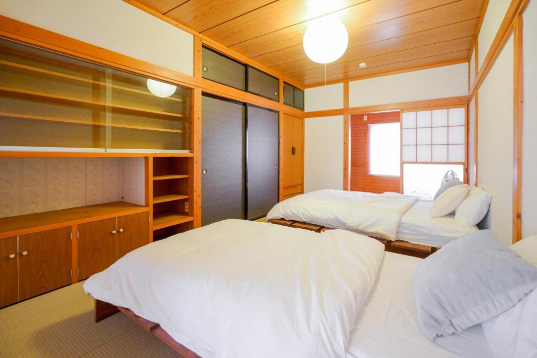 Photo of Others in Kawatabi Onsen