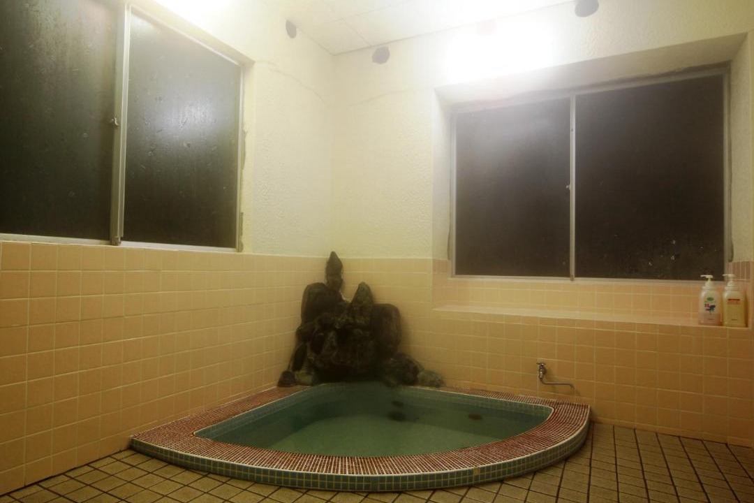 Photo of Others in Nozawaonsen