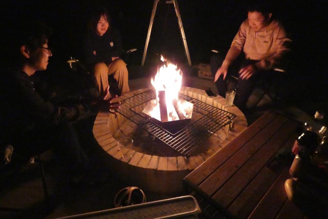 Photo of Outdoor in Setouchi