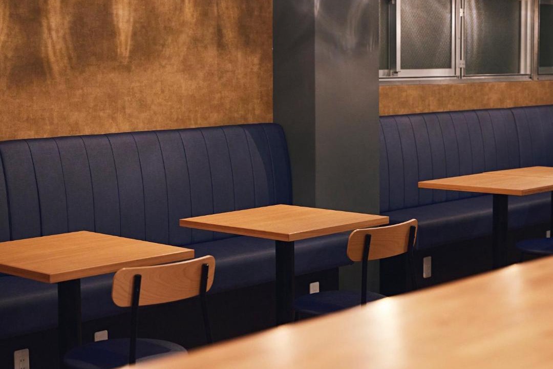 Photo of Others in Karasuma