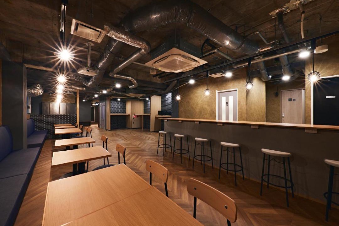 Photo of Others in Karasuma