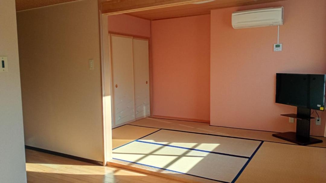 Photo of Others in Shiobara-machi