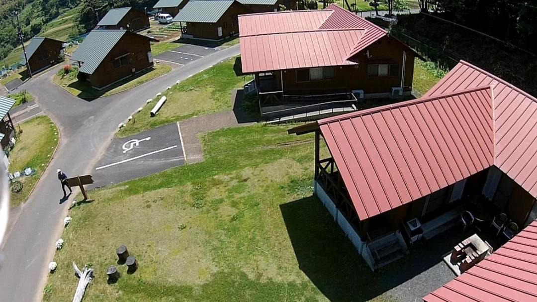 Photo of Others in Maizuru