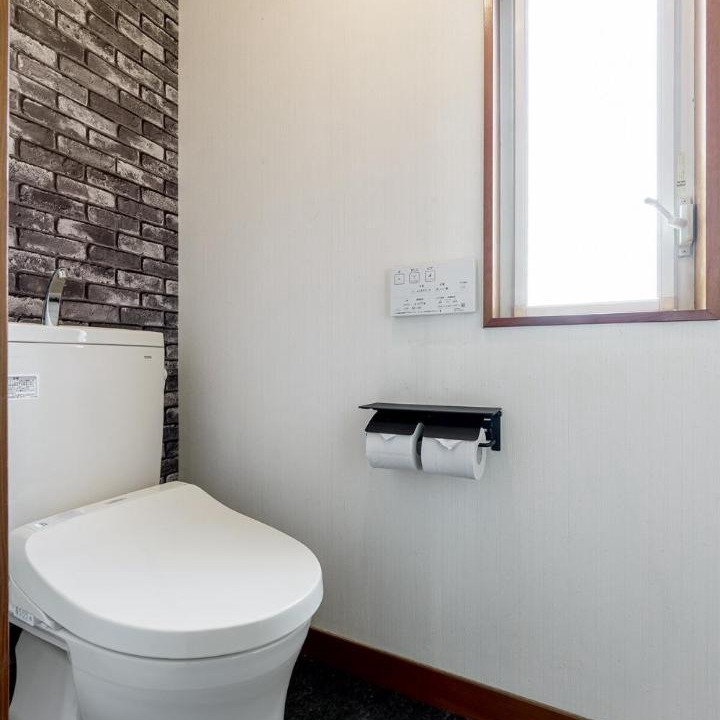 Photo of Bathroom in Usami