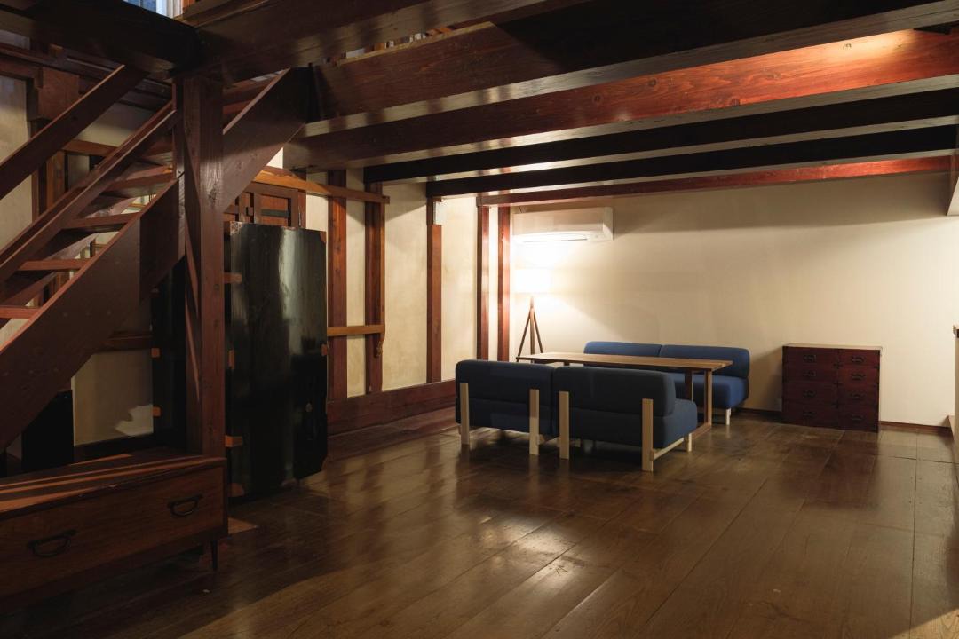 Photo of Others in Nishimonai