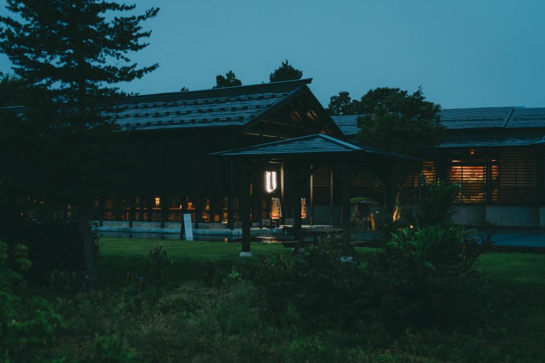 Photo of Others in Nishimonai