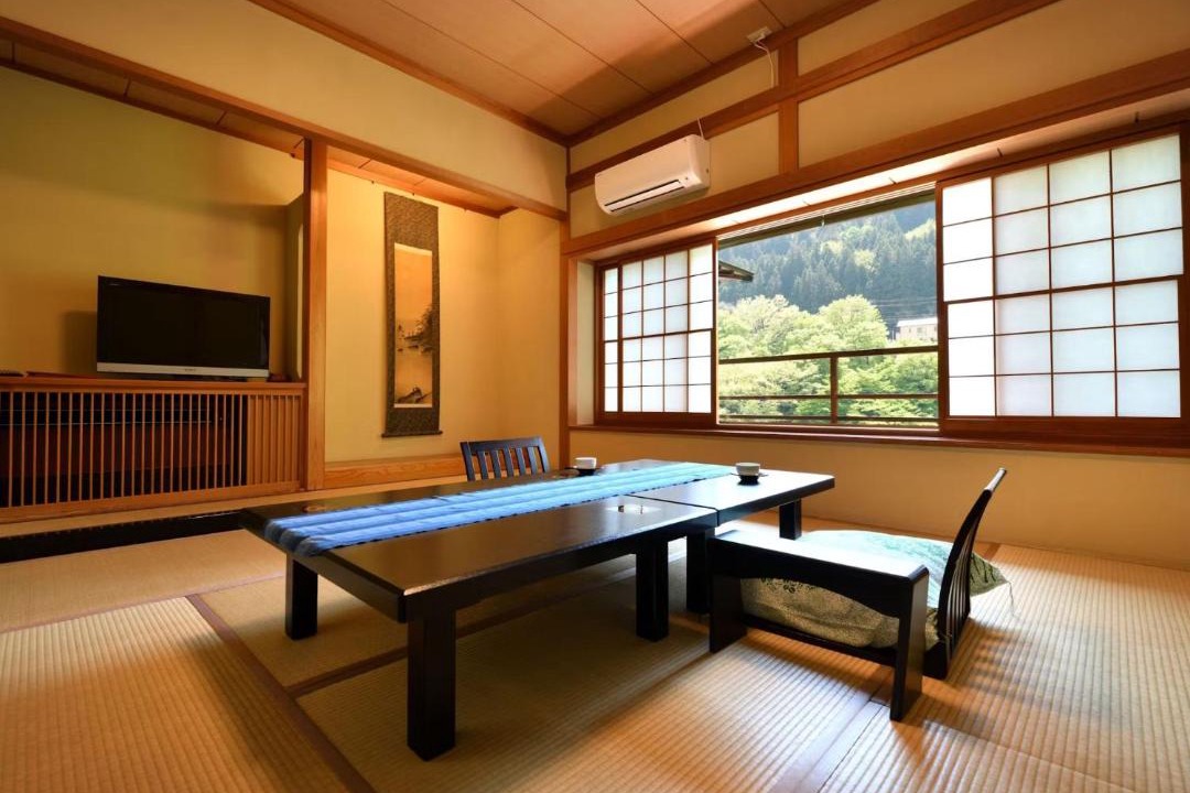 Photo of Others in Yunokami