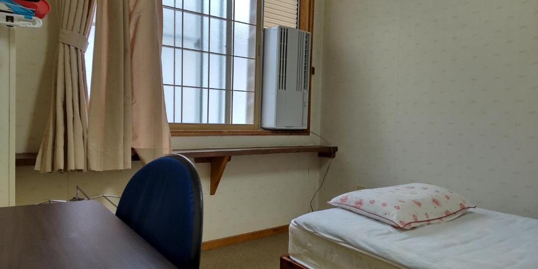 Photo of Others in Teshikaga