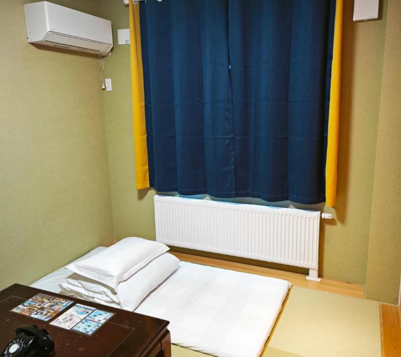 Photo of Others in Shiraoi