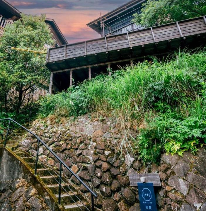 Photo of Others in Atami