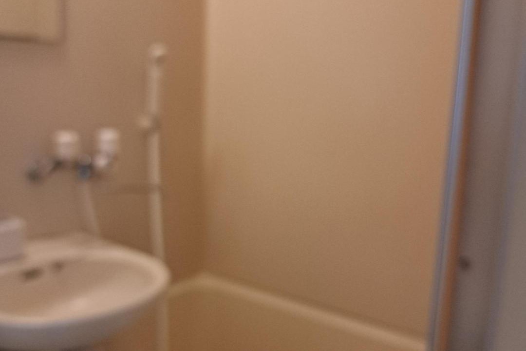 Photo of Bathroom in Minato