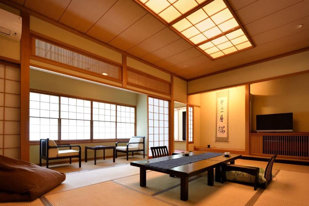 Photo of Others in Yunokami
