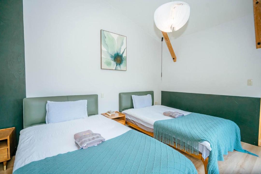Photo of Bedroom in Atami
