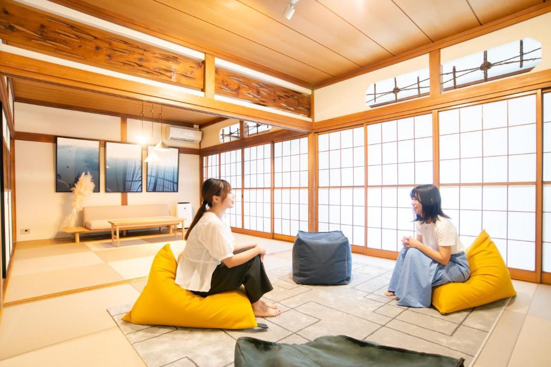 Photo of Others in Joetsu