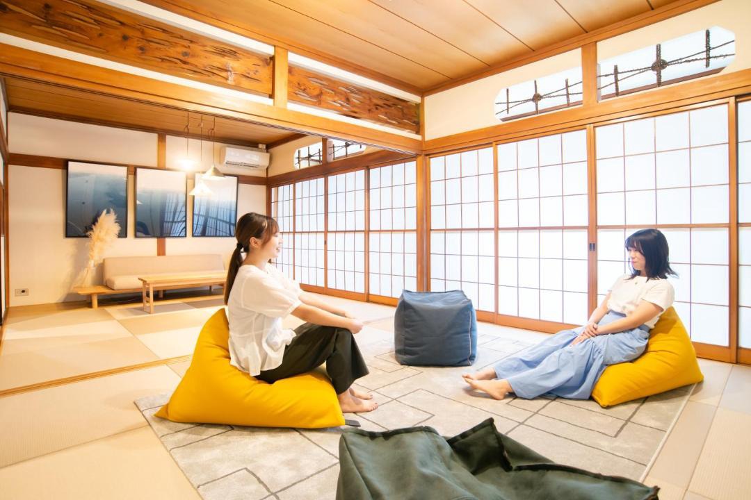 Photo of Others in Joetsu