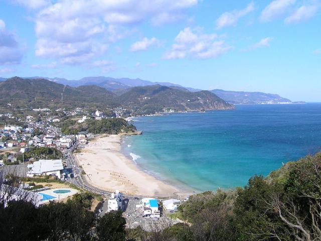 Photo of Others in Shirahama