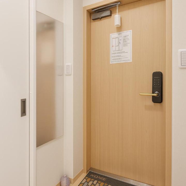 Photo of Others in Sumida