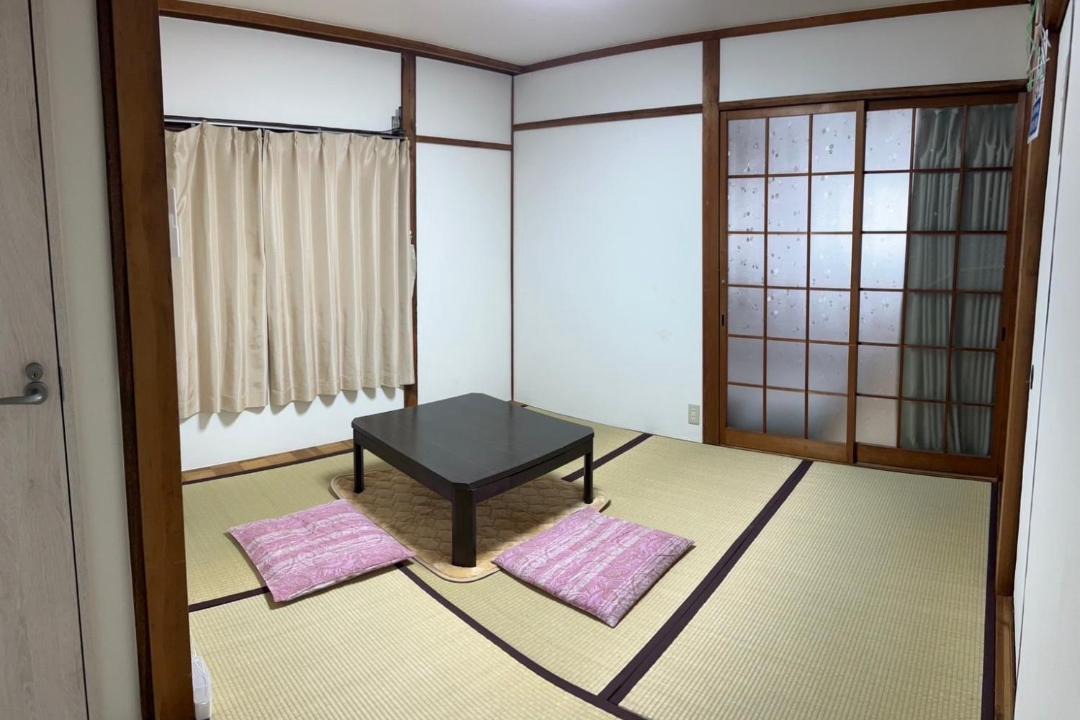 Photo of Others in Suminoe