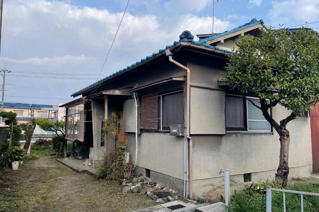 Photo of Others in Hirakata