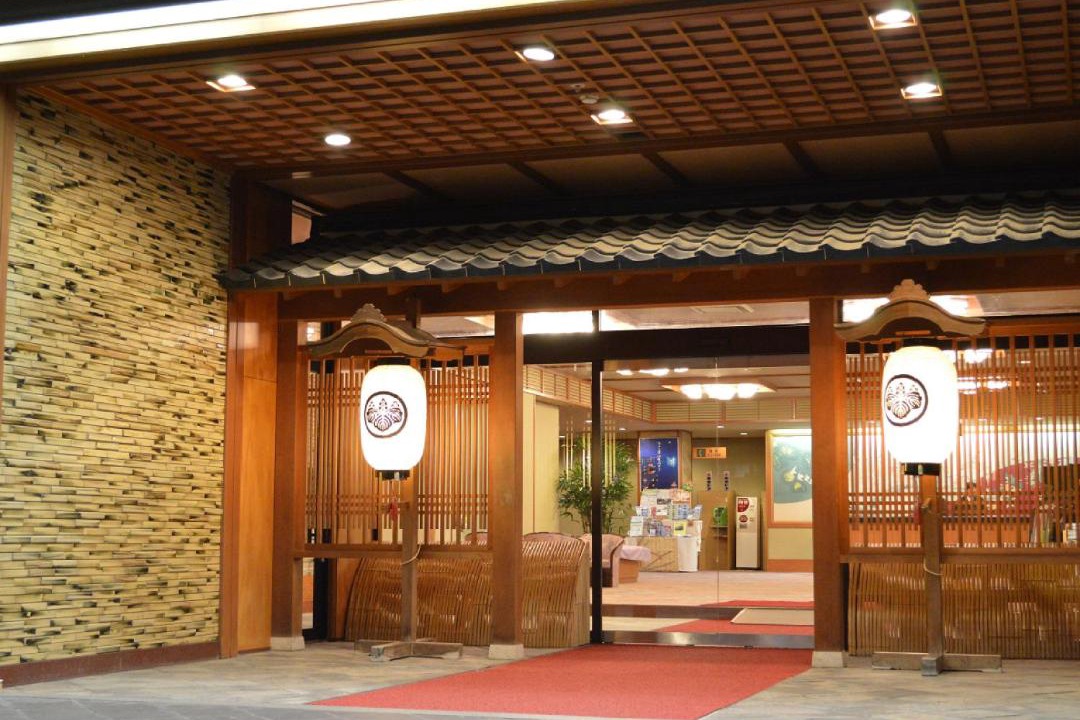 Photo of Others in Akahodani Onsen