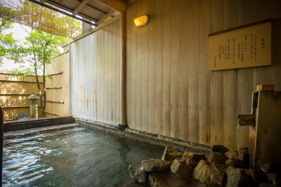 Photo of Others in Akahodani Onsen