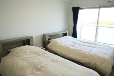Photo of Bedroom in Nagahamamachi