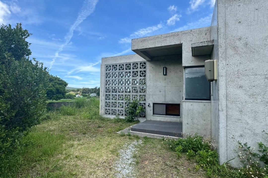 Photo of Others in Nakasone