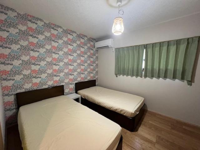 Photo of Bedroom in Yoshino