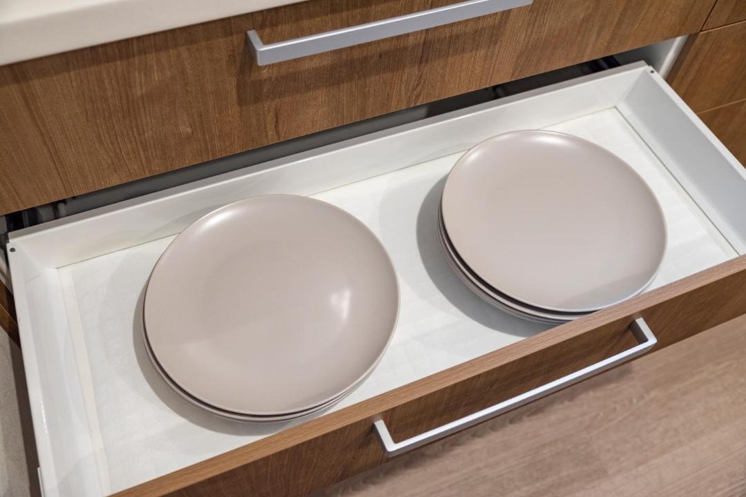 Photo of Kitchen in Kiyota-ku