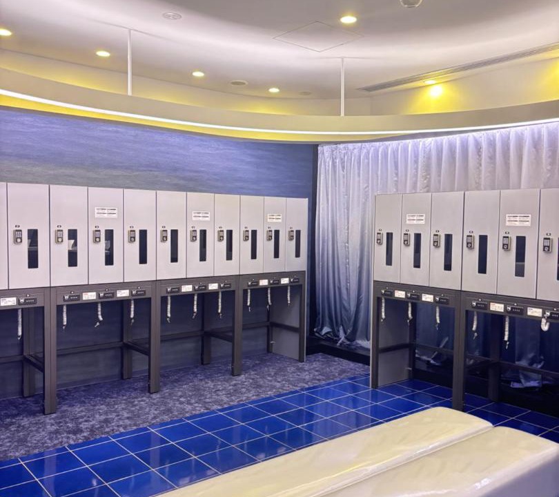 Photo of Bathroom in Asakusabashi
