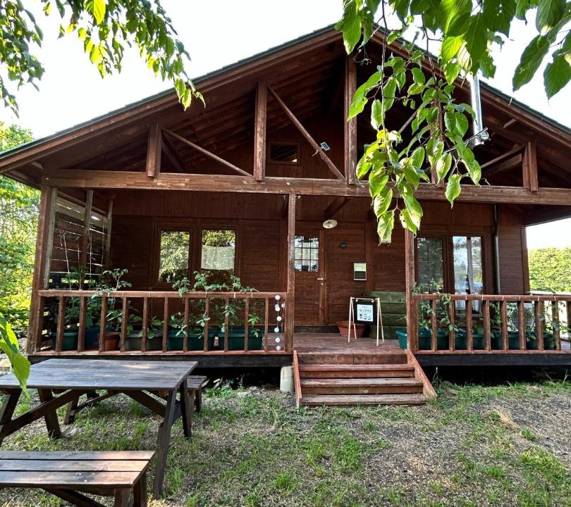 Photo of Others in Biei