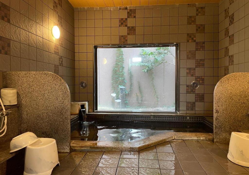 Photo of Bathroom in Misato-machi