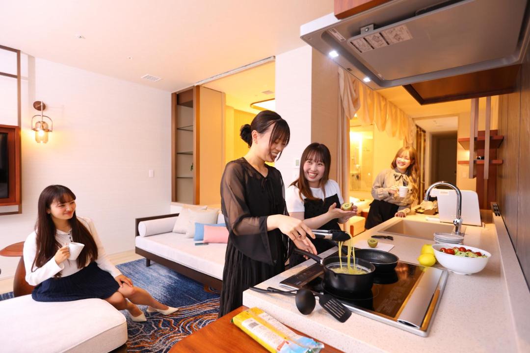 Photo of Others in Makuhari