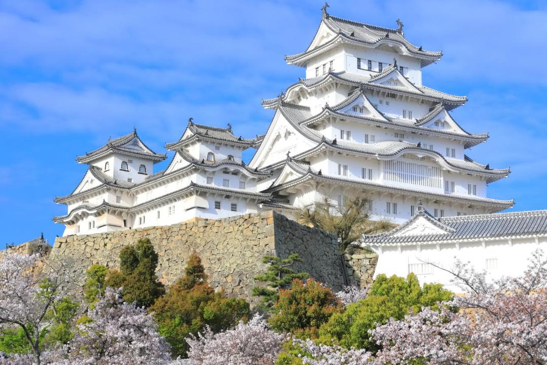 Photo of Others in Tatsuno