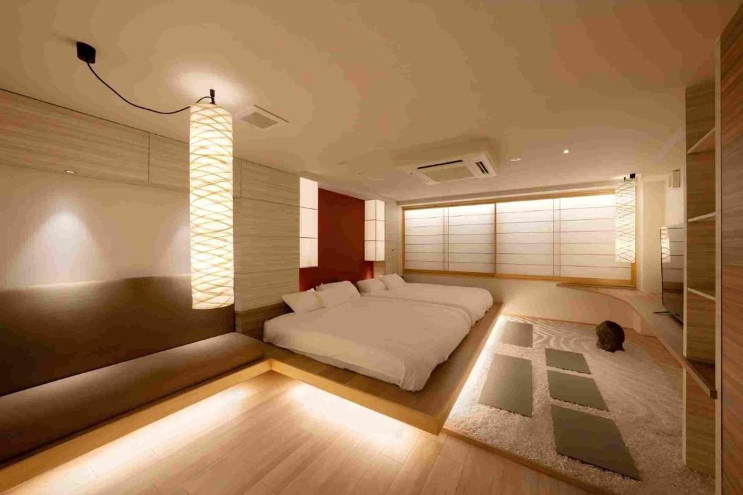 Photo of Bedroom in Sakyo Ward