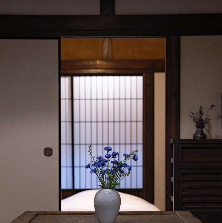 Photo of Others in Hokuto